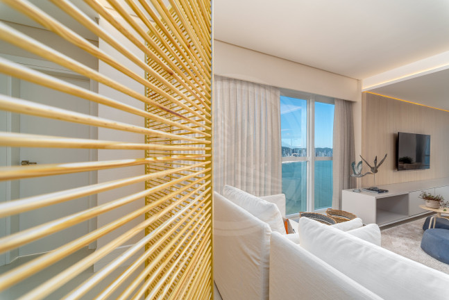 Imagem Apartamento com 4 Quartos à Venda, 237 m² em Centro - Balneário Camboriú Imagem Apartamento com 4 Quartos à Venda, 237 m² em Centro - Balneário Camboriú