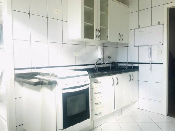 Imagem Apartamento com 2 Quartos à Venda, 67 m² em Piratininga - Osasco Imagem Apartamento com 2 Quartos à Venda, 67 m² em Piratininga - Osasco