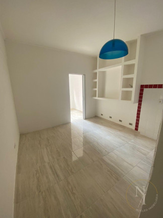Imagem Apartamento com 1 Quarto à Venda, 25 m² em Vila Buarque - São Paulo Imagem Apartamento com 1 Quarto à Venda, 25 m² em Vila Buarque - São Paulo