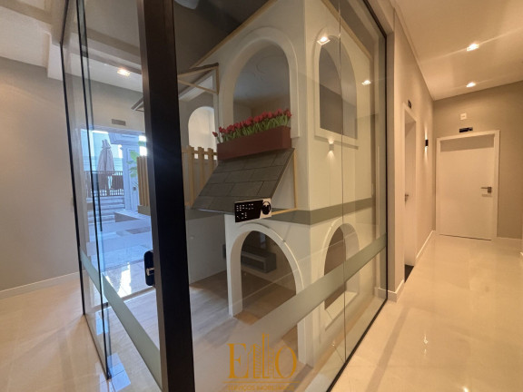 Imagem Apartamento com 3 Quartos à Venda, 110 m² em Meia Praia - Itapema Imagem Apartamento com 3 Quartos à Venda, 110 m² em Meia Praia - Itapema