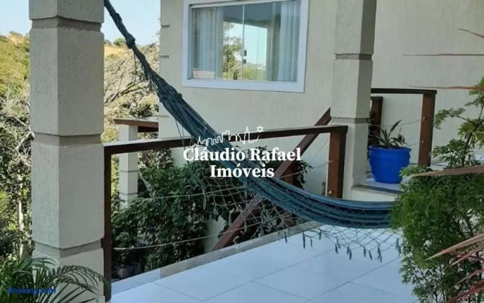 Imagem Casa com 5 Quartos à Venda, 230 m² em Ferradura - Armação Dos Búzios Imagem Casa com 5 Quartos à Venda, 230 m² em Ferradura - Armação Dos Búzios