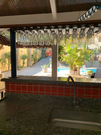 Imagem Casa com 8 Quartos à Venda ou Locação, 769 m² em Vila Príncipe De Gales - Santo André Imagem Casa com 8 Quartos à Venda ou Locação, 769 m² em Vila Príncipe De Gales - Santo André