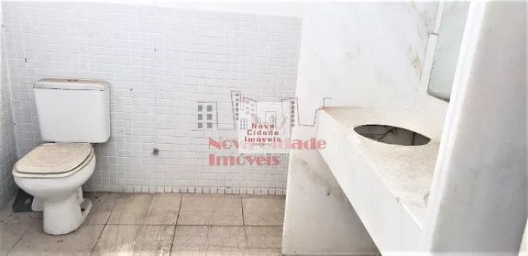 Imagem Sobrado com 15 Quartos para Alugar, 496 m² em Moema - São Paulo Imagem Sobrado com 15 Quartos para Alugar, 496 m² em Moema - São Paulo