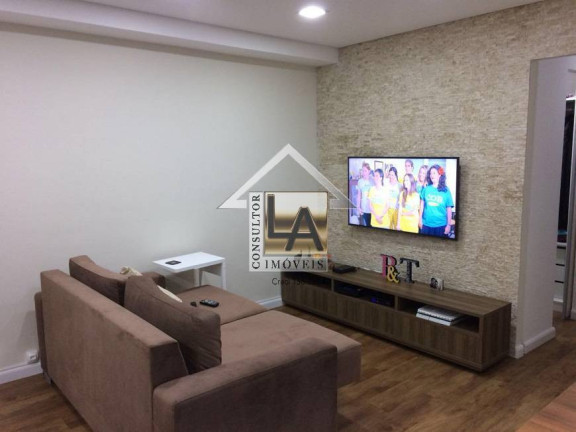 Imagem Apartamento com 2 Quartos à Venda, 64 m² em Jardim Prudência - São Paulo Imagem Apartamento com 2 Quartos à Venda, 64 m² em Jardim Prudência - São Paulo