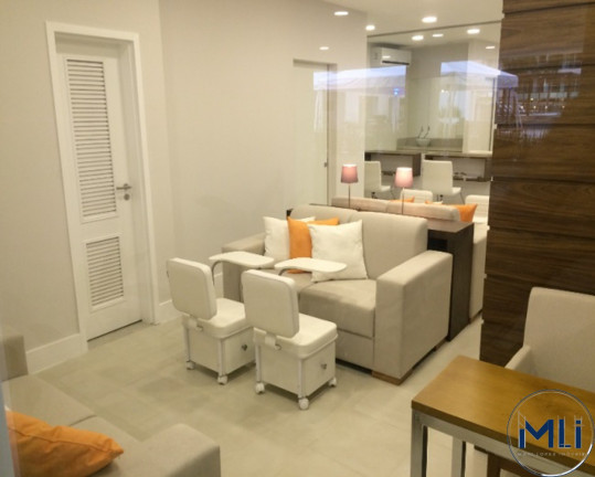 Imagem Imóvel com 2 Quartos à Venda, 73 m² em Barra Da Tijuca - Rio De Janeiro Imagem Imóvel com 2 Quartos à Venda, 73 m² em Barra Da Tijuca - Rio De Janeiro