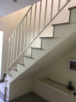 Imagem Casa com 2 Quartos à Venda, 58 m² em Vila Rica - Santo André Imagem Casa com 2 Quartos à Venda, 58 m² em Vila Rica - Santo André