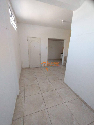 Imagem Sobrado com 5 Quartos à Venda, 339 m² em Jardim Bom Clima - Guarulhos Imagem Sobrado com 5 Quartos à Venda, 339 m² em Jardim Bom Clima - Guarulhos