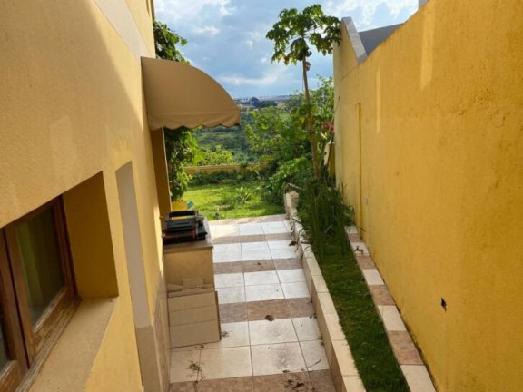 Imagem Casa com 4 Quartos à Venda, 430 m² em Alphaville - Santana De Parnaíba Imagem Casa com 4 Quartos à Venda, 430 m² em Alphaville - Santana De Parnaíba