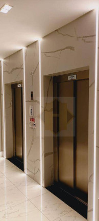 Imagem Apartamento com 3 Quartos à Venda, 70 m² em Morretes - Itapema Imagem Apartamento com 3 Quartos à Venda, 70 m² em Morretes - Itapema