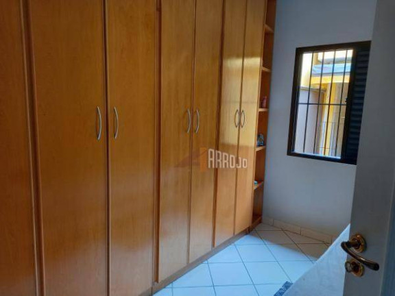 Imagem Sobrado com 3 Quartos à Venda, 266 m² em Vila Buenos Aires - São Paulo Imagem Sobrado com 3 Quartos à Venda, 266 m² em Vila Buenos Aires - São Paulo