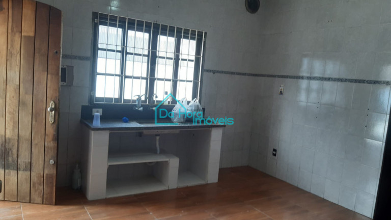Imagem Casa com 3 Quartos à Venda, 186 m² em Balneário Flórida Mirim - Mongaguá Imagem Casa com 3 Quartos à Venda, 186 m² em Balneário Flórida Mirim - Mongaguá