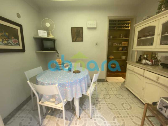 Imagem Apartamento com 3 Quartos à Venda, 210 m² em Copacabana - Rio De Janeiro Imagem Apartamento com 3 Quartos à Venda, 210 m² em Copacabana - Rio De Janeiro