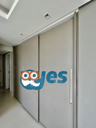 Imagem Apartamento com 3 Quartos à Venda, 172 m² em Patamares - Salvador Imagem Apartamento com 3 Quartos à Venda, 172 m² em Patamares - Salvador