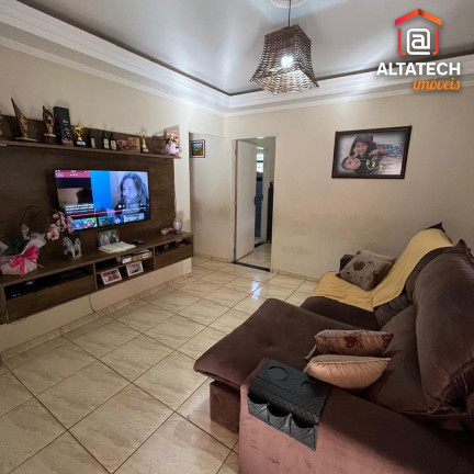 Imagem Imóvel com 4 Quartos à Venda, 720 m² em Fontela - Bandeira Do Sul Imagem Imóvel com 4 Quartos à Venda, 720 m² em Fontela - Bandeira Do Sul