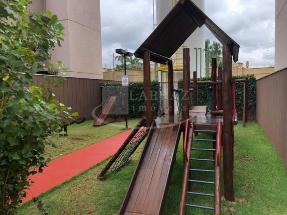 Imagem Imóvel com 2 Quartos à Venda, 99 m² em Jardim Manoel Penna - Ribeirão Preto Imagem Imóvel com 2 Quartos à Venda, 99 m² em Jardim Manoel Penna - Ribeirão Preto