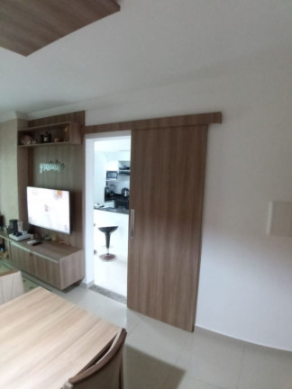 Imagem Apartamento com 2 Quartos à Venda, 90 m² em Tupi - Praia Grande Imagem Apartamento com 2 Quartos à Venda, 90 m² em Tupi - Praia Grande