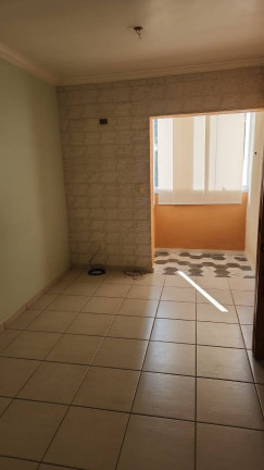Imagem Apartamento com 2 Quartos à Venda, em Campanario - Diadema Imagem Apartamento com 2 Quartos à Venda, em Campanario - Diadema
