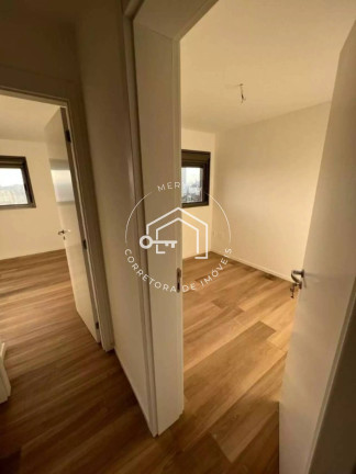 Imagem Apartamento com 3 Quartos à Venda, 143 m² em Campo Belo - São Paulo Imagem Apartamento com 3 Quartos à Venda, 143 m² em Campo Belo - São Paulo