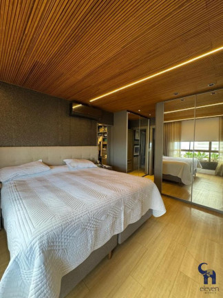 Imagem Apartamento com 4 Quartos à Venda, 275 m² em Graça - Salvador Imagem Apartamento com 4 Quartos à Venda, 275 m² em Graça - Salvador