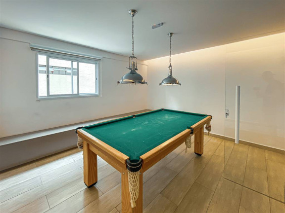 Imagem Apartamento com 2 Quartos à Venda, 73 m² em Boqueirão - Praia Grande Imagem Apartamento com 2 Quartos à Venda, 73 m² em Boqueirão - Praia Grande