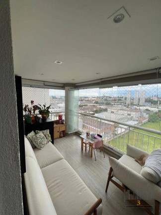 Imagem Apartamento com 2 Quartos à Venda, 76 m² em Vila Leopoldina - São Paulo Imagem Apartamento com 2 Quartos à Venda, 76 m² em Vila Leopoldina - São Paulo