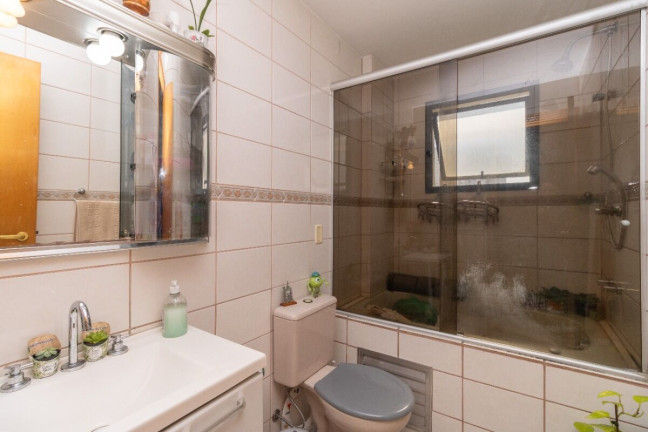Imagem Apartamento com 3 Quartos à Venda, 94 m² em Lauzane Paulista - São Paulo Imagem Apartamento com 3 Quartos à Venda, 94 m² em Lauzane Paulista - São Paulo