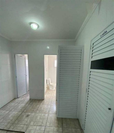 Imagem Apartamento com 2 Quartos à Venda, 78 m² em Tupi - Praia Grande Imagem Apartamento com 2 Quartos à Venda, 78 m² em Tupi - Praia Grande