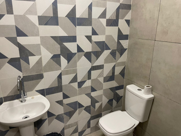Imagem Imóvel Comercial à Venda ou Locação, 160 m² em Centro - Sorocaba Imagem Imóvel Comercial à Venda ou Locação, 160 m² em Centro - Sorocaba