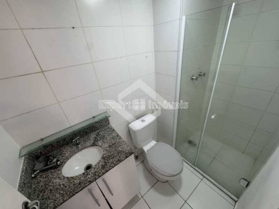 Imagem Apartamento com 2 Quartos à Venda, 60 m² em Cachambi - Rio De Janeiro