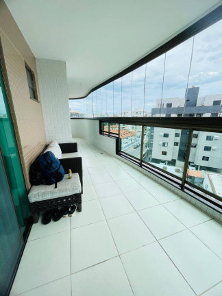 Imagem Apartamento com 3 Quartos à Venda, 193 m² em Braga - Cabo Frio Imagem Apartamento com 3 Quartos à Venda, 193 m² em Braga - Cabo Frio