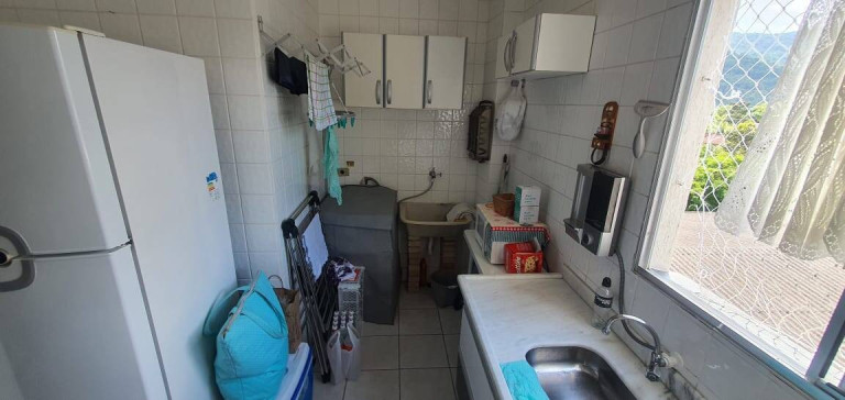 Imagem Apartamento com 2 Quartos à Venda, 60 m² em Tabatinga - Caraguatatuba Imagem Apartamento com 2 Quartos à Venda, 60 m² em Tabatinga - Caraguatatuba