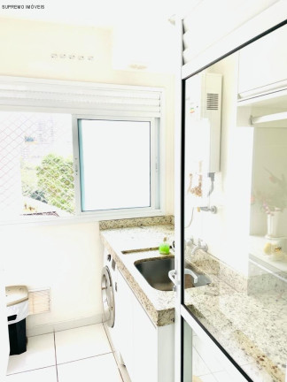 Imagem Apartamento com 3 Quartos à Venda, 84 m² em Vila Suzana - São Paulo Imagem Apartamento com 3 Quartos à Venda, 84 m² em Vila Suzana - São Paulo