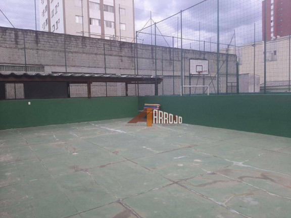 Imagem Apartamento com 2 Quartos à Venda, 56 m² em Penha De França - São Paulo