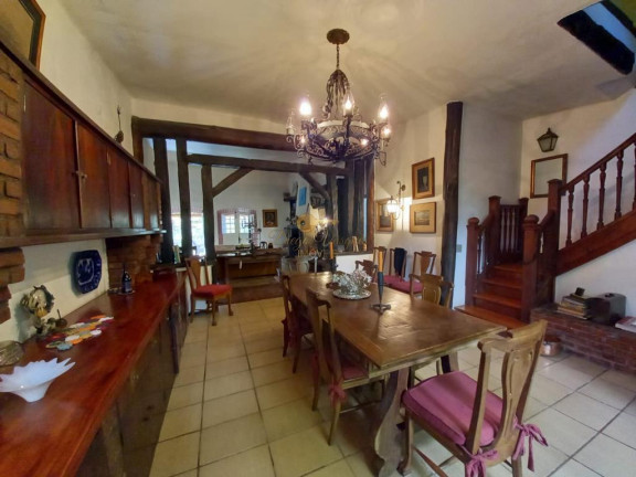 Imagem Casa com 7 Quartos à Venda, 3.000 m² em Golfe - Teresópolis Imagem Casa com 7 Quartos à Venda, 3.000 m² em Golfe - Teresópolis
