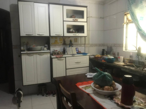 Imagem Apartamento com 2 Quartos à Venda, 52 m² em Conceição - Diadema Imagem Apartamento com 2 Quartos à Venda, 52 m² em Conceição - Diadema
