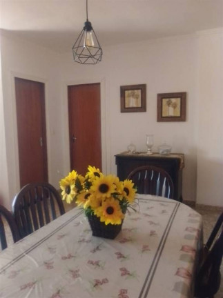 Apartamento com 1 Quarto à Venda, 45 m² em Boqueirão - Praia Grande