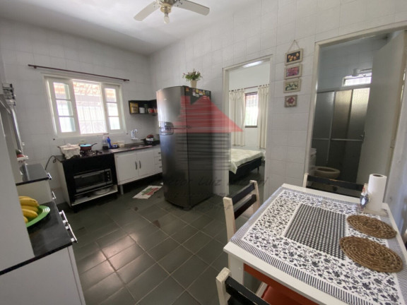 Imagem Casa com 3 Quartos à Venda, 75 m² em Jardim Veneza - Peruíbe Imagem Casa com 3 Quartos à Venda, 75 m² em Jardim Veneza - Peruíbe