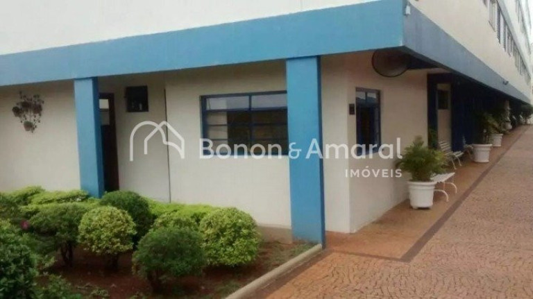 Imagem Apartamento com 2 Quartos à Venda, 77 m² em Parque Taquaral - Campinas Imagem Apartamento com 2 Quartos à Venda, 77 m² em Parque Taquaral - Campinas