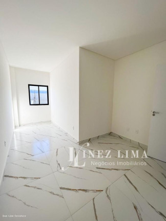 Imagem Casa com 3 Quartos à Venda, 110 m² em Morretes - Itapema