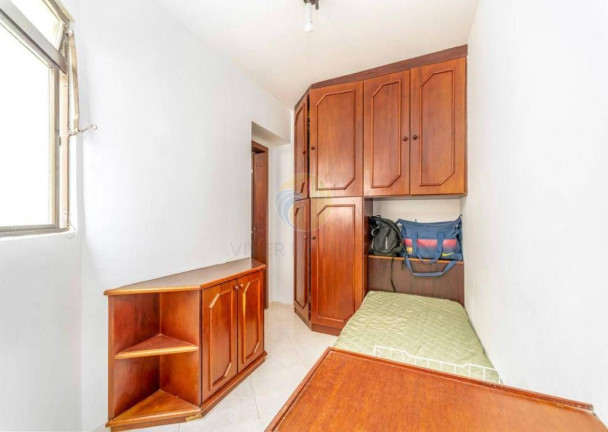 Imagem Apartamento com 4 Quartos à Venda, 382 m² em Centro - Balneário Camboriú
