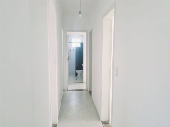 Imagem Apartamento com 3 Quartos para Alugar, 102 m² em Guilhermina - Praia Grande Imagem Apartamento com 3 Quartos para Alugar, 102 m² em Guilhermina - Praia Grande