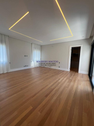 Imagem Casa com 4 Quartos à Venda, 560 m² em Alphaville Residencial Um - Barueri Imagem Casa com 4 Quartos à Venda, 560 m² em Alphaville Residencial Um - Barueri