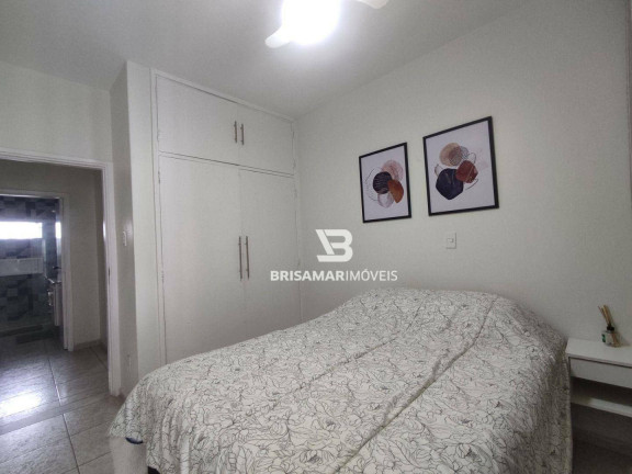 Imagem Apartamento com 2 Quartos à Venda, 95 m² em Pitangueiras - Guarujá Imagem Apartamento com 2 Quartos à Venda, 95 m² em Pitangueiras - Guarujá