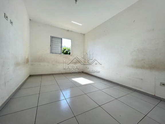 Imagem Casa de Condomínio com 3 Quartos à Venda, em Vila Carmosina - São Paulo Imagem Casa de Condomínio com 3 Quartos à Venda, em Vila Carmosina - São Paulo