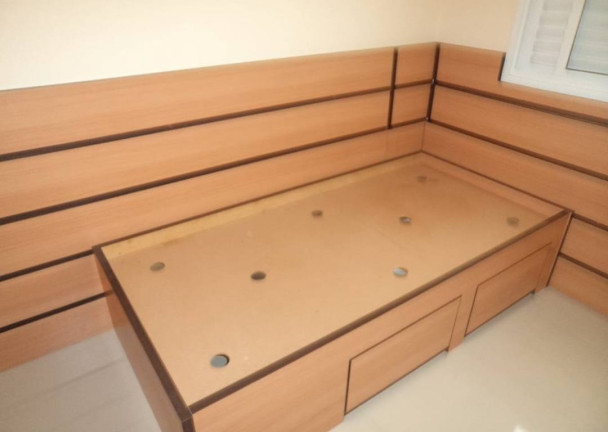 Imagem Apartamento com 3 Quartos à Venda, 83 m² em Parque Residencial Aquarius - São José Dos Campos Imagem Apartamento com 3 Quartos à Venda, 83 m² em Parque Residencial Aquarius - São José Dos Campos