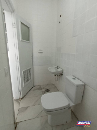 Imagem Apartamento com 3 Quartos à Venda, 80 m² em Cerqueira César - São Paulo