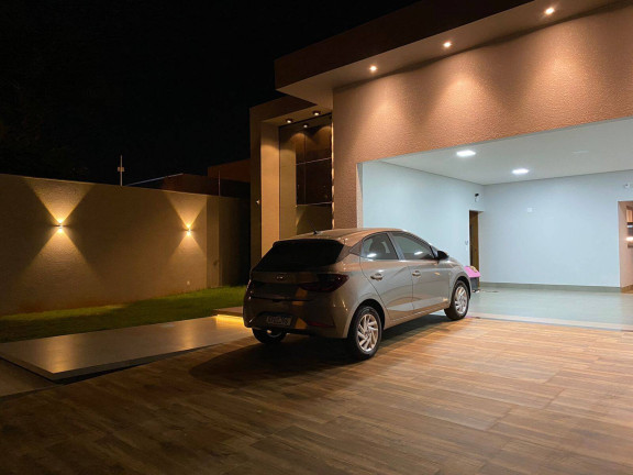 Imagem Casa com 3 Quartos à Venda, 256 m² em Jd Tanaka - Tangará Da Serra Imagem Casa com 3 Quartos à Venda, 256 m² em Jd Tanaka - Tangará Da Serra