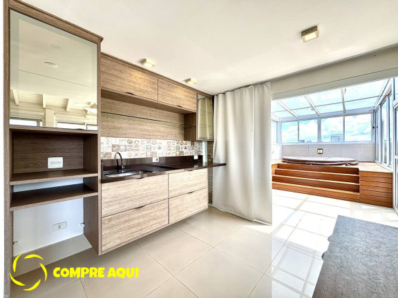 Imagem Apartamento com 2 Quartos à Venda, 236 m² em Perdizes - São Paulo