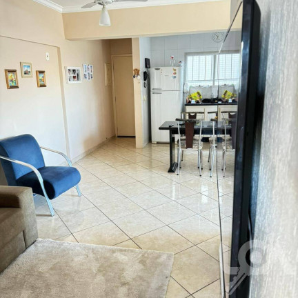 Imagem Apartamento com 3 Quartos à Venda, 77 m² em Centro - Caraguatatuba Imagem Apartamento com 3 Quartos à Venda, 77 m² em Centro - Caraguatatuba