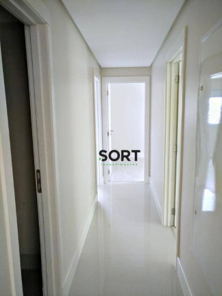Imagem Apartamento com 3 Quartos à Venda, 114 m² em Centro - Balneário Camboriú